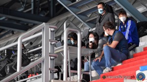 gaf var sfa 6596 copia foto simone ferraro